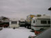 Winterlager Wohnmobile