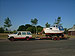 Transport von Motoryachten