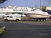 Transport von Motoryachten