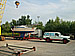 Transport von Segelyachten