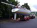 Transport von Segelyachten