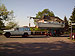 Transport von Segelyachten