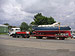 Transport von Segelyachten
