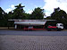 Transport von Segelyachten