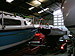 Winterlager für Yachten und Boote