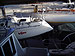 Winterlager für Yachten und Boote
