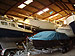 Winterlager für Yachten und Boote