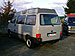 Winterlager Wohnmobile