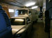 Winterlager Wohnmobile